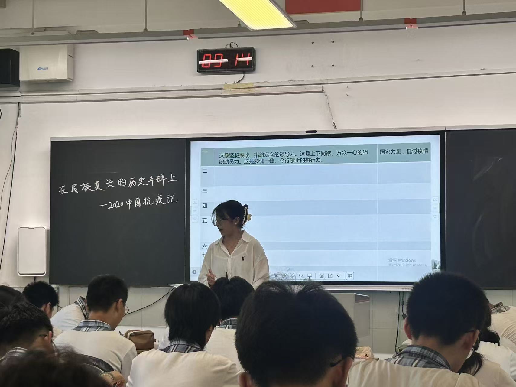 刘思佳02.jpg